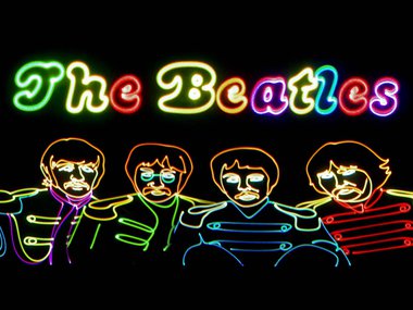 laser show image of The Beatles.jpg