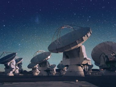 Bigsky 1920x1080.jpg