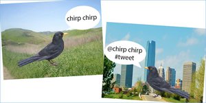 Question Your World: Can We Change Our Biological Clocks?