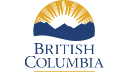 British Columbia