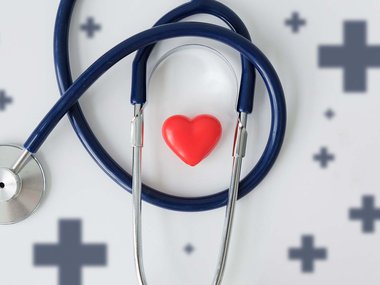 stethoscope wrapped around a heart.jpg