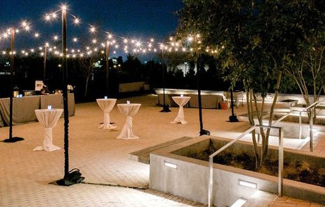 DGC-Patio-Nighttime_Kristi_McKeag.jpg