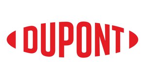 Dupont