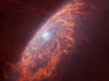 decorative image of milky way.jpg