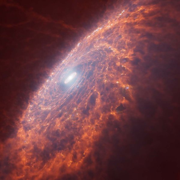 decorative image of milky way.jpg