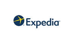 Expedia