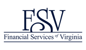 Financial Services of Virginia