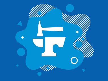 decorative image for workshops in the forge.jpg