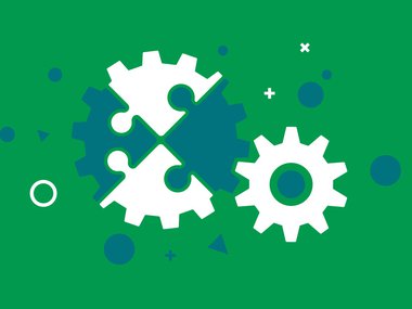 decorative image for Forge Challenges.jpg