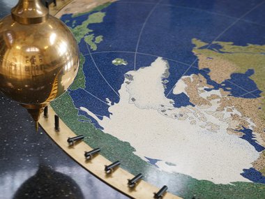 Foucault Pendulum.jpg