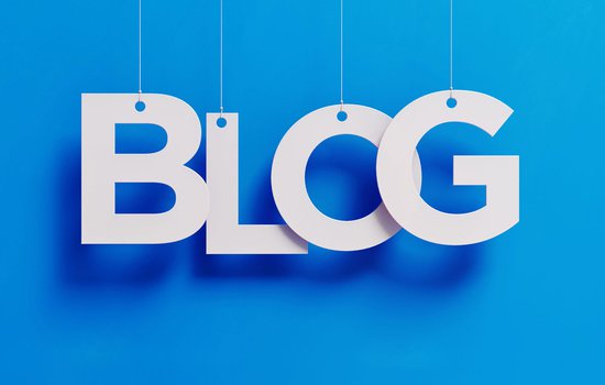 Getty-blog_title.jpg