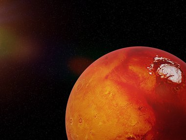 Planet Mars from Space Getty.jpg