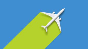 Question Your World: Can Human Waste Turn into Jet Fuel?