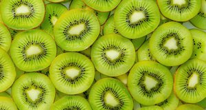 Question Your World: Does Eating Kiwi Fruits Help You Sleep?