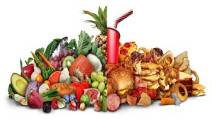 Does Your Body Remember Your Diet?
