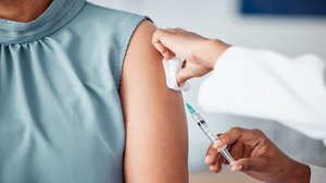 VA250: Vaccines