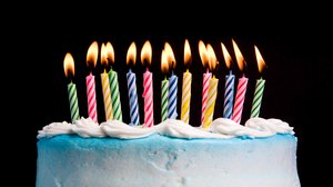 Is 36 Too Late to Change the Health Effects of Risky Behaviors?
