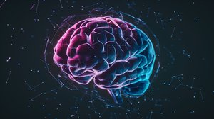 Question Your World: Is the Brain Getting Bigger?
