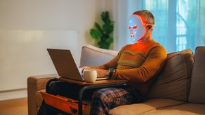 Does Red Light Therapy Really Work?