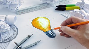 Innovation and Invention in Discover Steampunk
