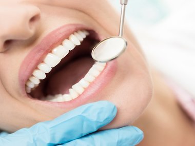 dental exam.jpg