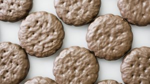From Homemade to Nationwide: Virginia's Sweet Influence on Girl Scout Cookies