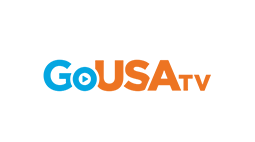 GoUSATV