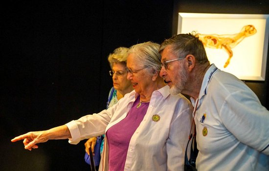 Group Body Worlds-Animal Inside Out visit.jpg