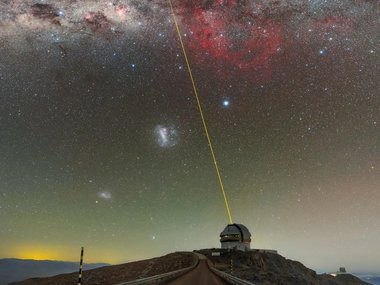 messengers of time and space- observatory under the night sky.jpg