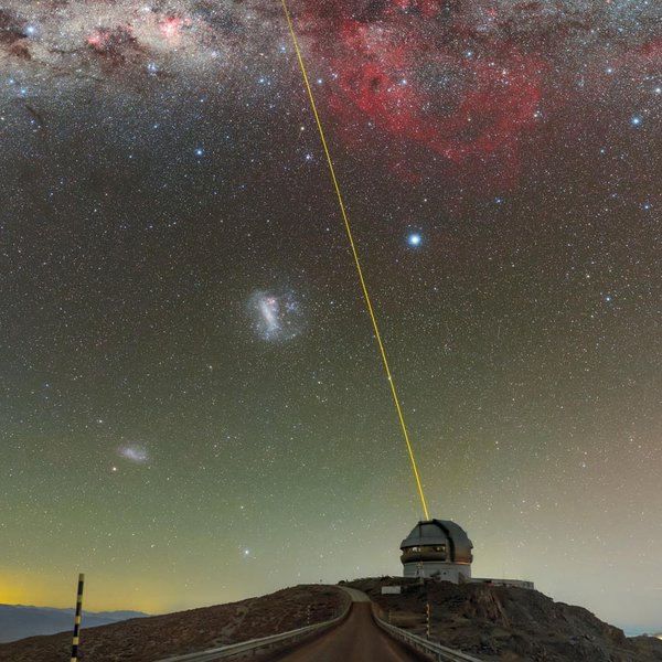 messengers of time and space- observatory under the night sky.jpg