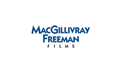 MacGillivray Freeman Films