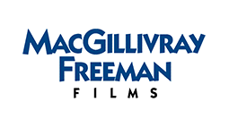 MacGillivray Freeman Films