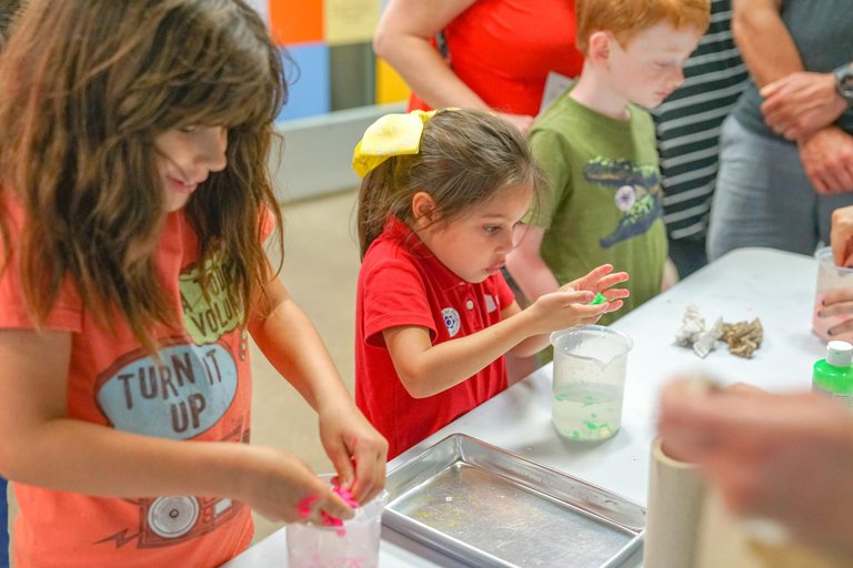 Minds of All Kinds.jpg