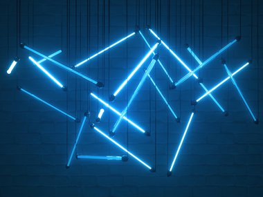 Neon nights web .jpg