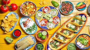 Ah-Maize-ing Nixtamalization