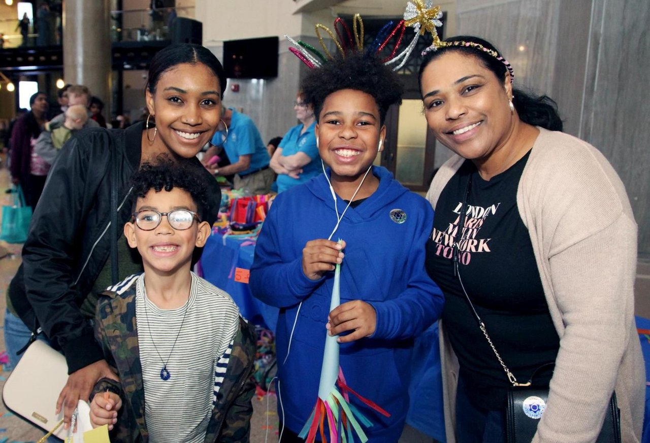 Noon Years Eve family - membership.jpg