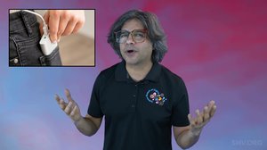 Top 5 Science Deep Cuts 2025