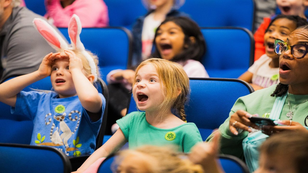 group of children observing a scientific demonstration.jpg