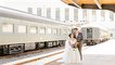 Science Museum Virginia Wedding - E&S Favorites 0040 (1).jpg
