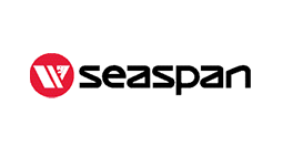 Seaspan