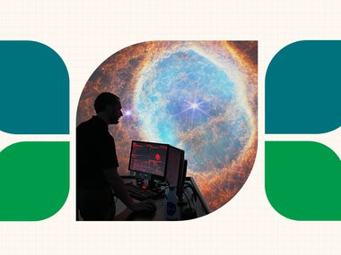 Senior Science February 1920x1080 web.jpg