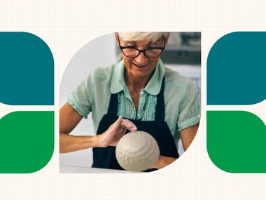 a senior building a ceramic slump mold web.jpg