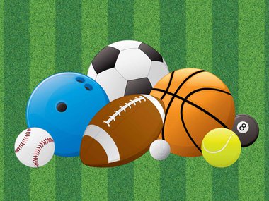 Several balls of different sports.jpg
