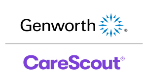 Genworth CareScout