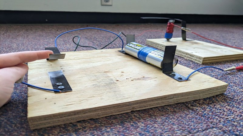 Innovative Communications: The Telegraph | Blog | Science Museum of ...