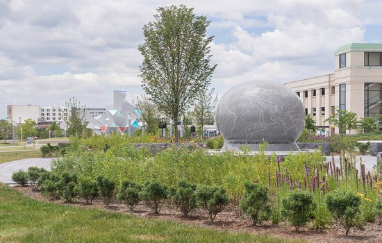 The Green at the Science Museum of Virginia.jpg