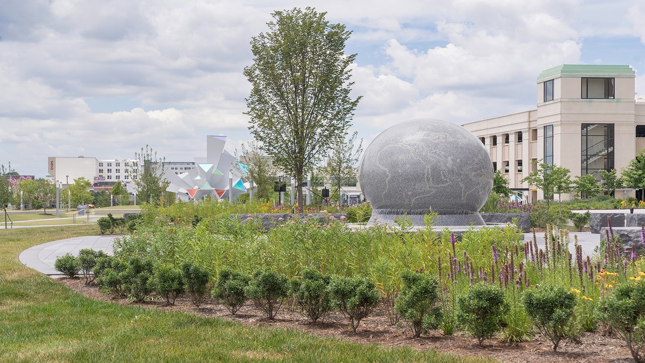 The Green at the Science Museum of Virginia.jpg