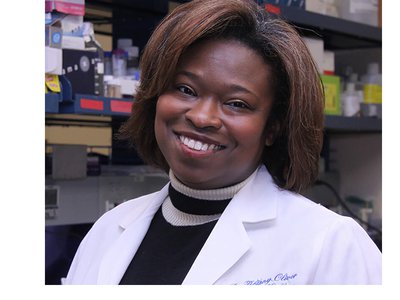 Tiffany_Oliver_Atom.jpg