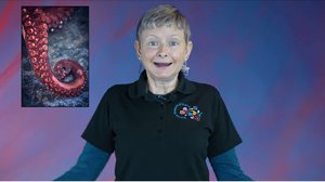 Top 5 Life Science Stories 2025