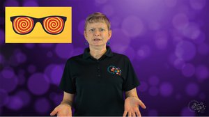 Top 5 Life Science Stories 2024